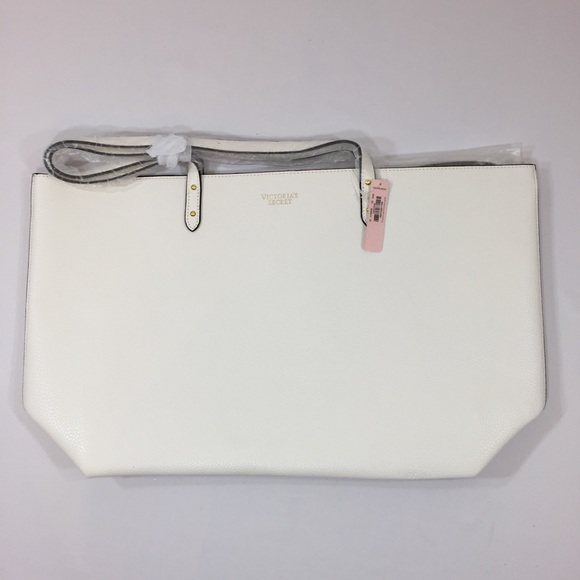 Victoria’s Secret Tote - Picture 4 of 6